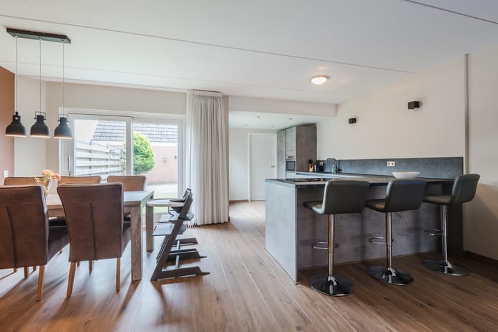 Foto 7 van Sint Jansweg 12