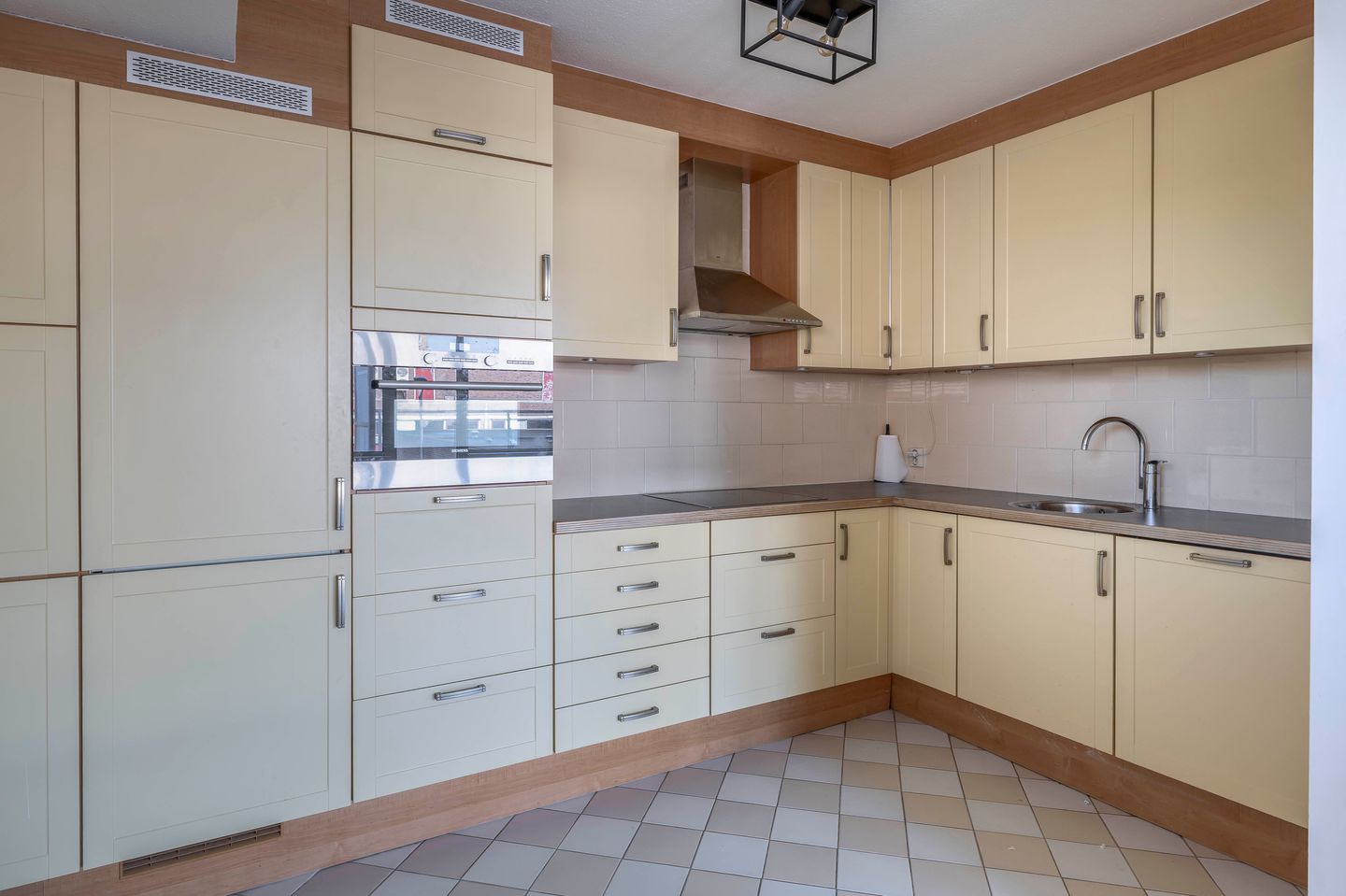 Foto 19 van Prins Bernhardstraat 3