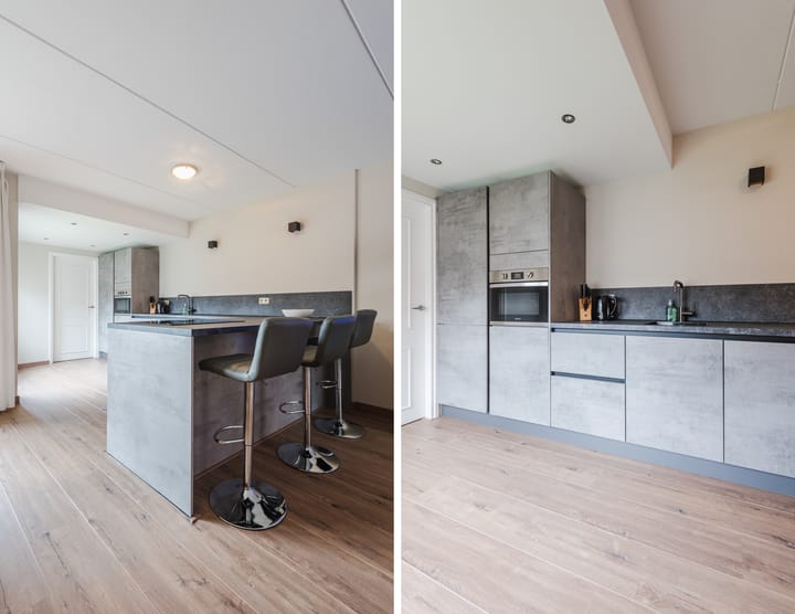 Foto 8 van Sint Jansweg 12