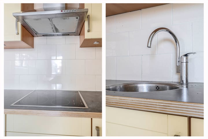 Foto 20 van Prins Bernhardstraat 3