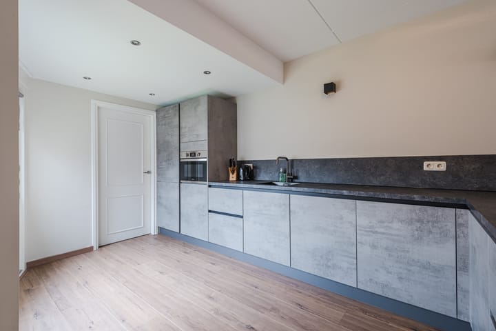 Foto 9 van Sint Jansweg 12