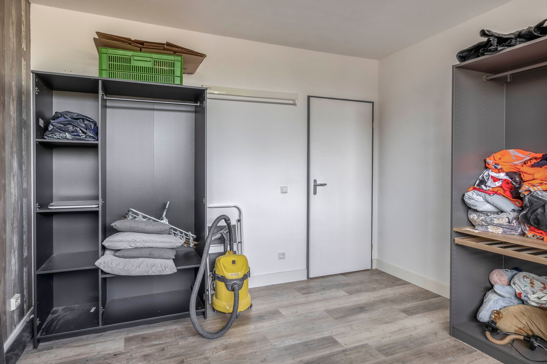 Foto 21 van Prins Bernhardstraat 3