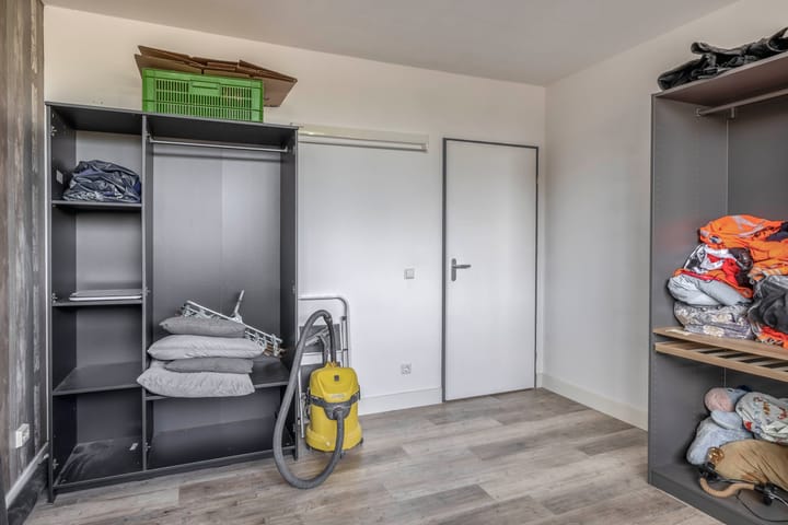 Foto 21 van Prins Bernhardstraat 3