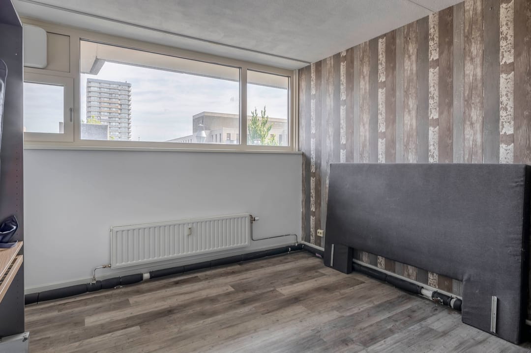 Foto 22 van Prins Bernhardstraat 3