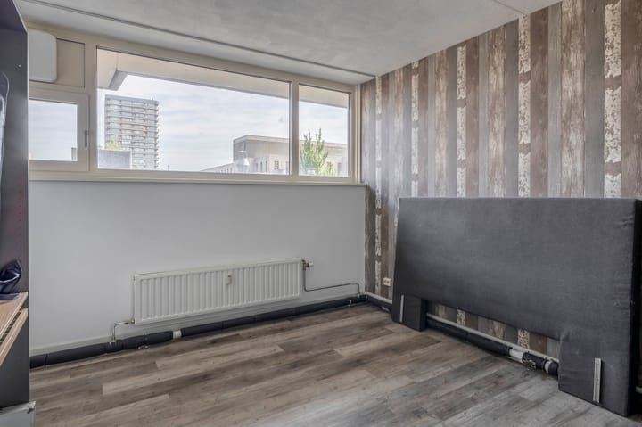 Foto 22 van Prins Bernhardstraat 3