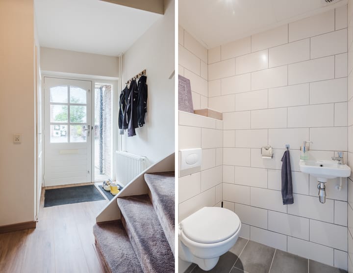 Foto 11 van Sint Jansweg 12