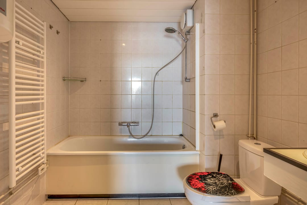 Foto 23 van Prins Bernhardstraat 3