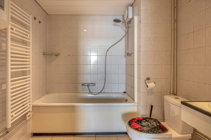 Foto 23 van Prins Bernhardstraat 3