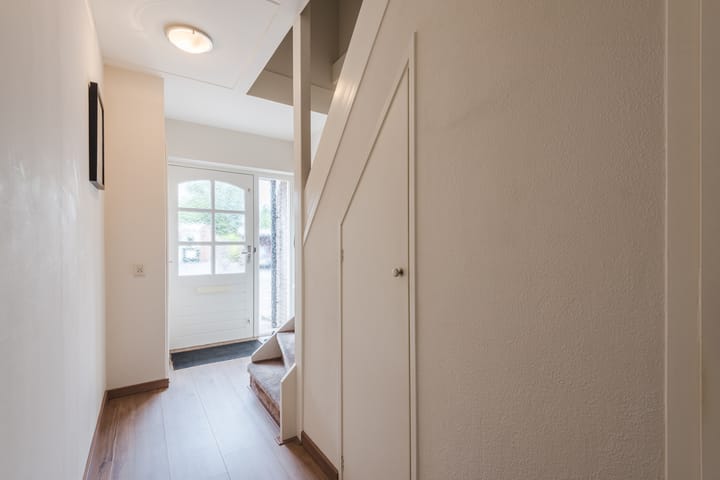 Foto 12 van Sint Jansweg 12