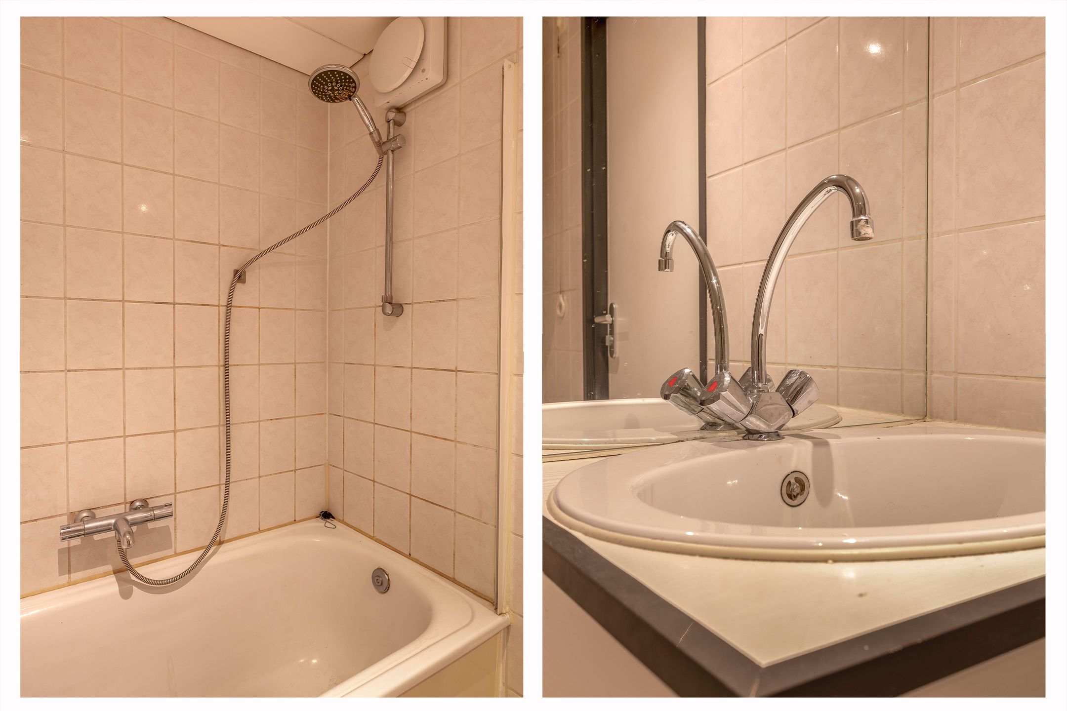 Foto 24 van Prins Bernhardstraat 3