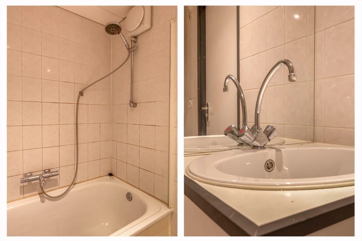 Foto 24 van Prins Bernhardstraat 3