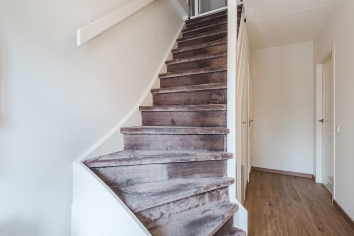 Foto 13 van Sint Jansweg 12