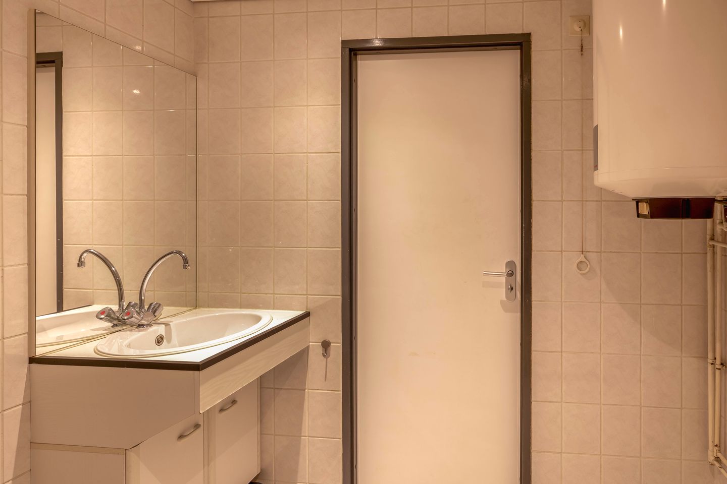 Foto 25 van Prins Bernhardstraat 3