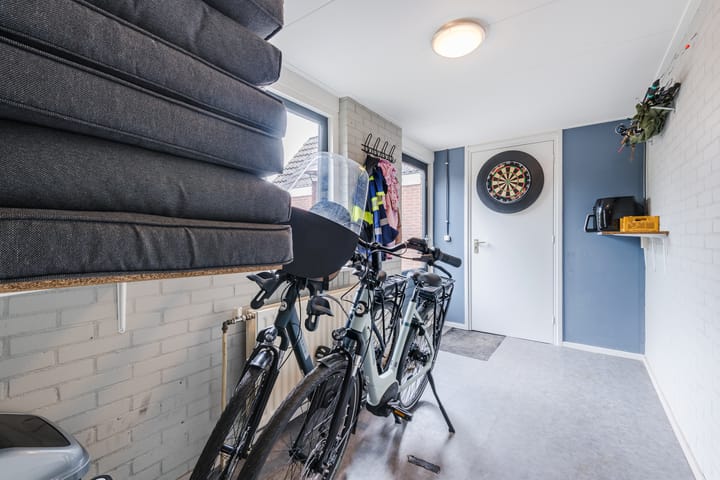 Foto 14 van Sint Jansweg 12