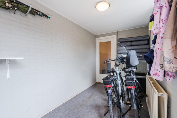 Foto 15 van Sint Jansweg 12