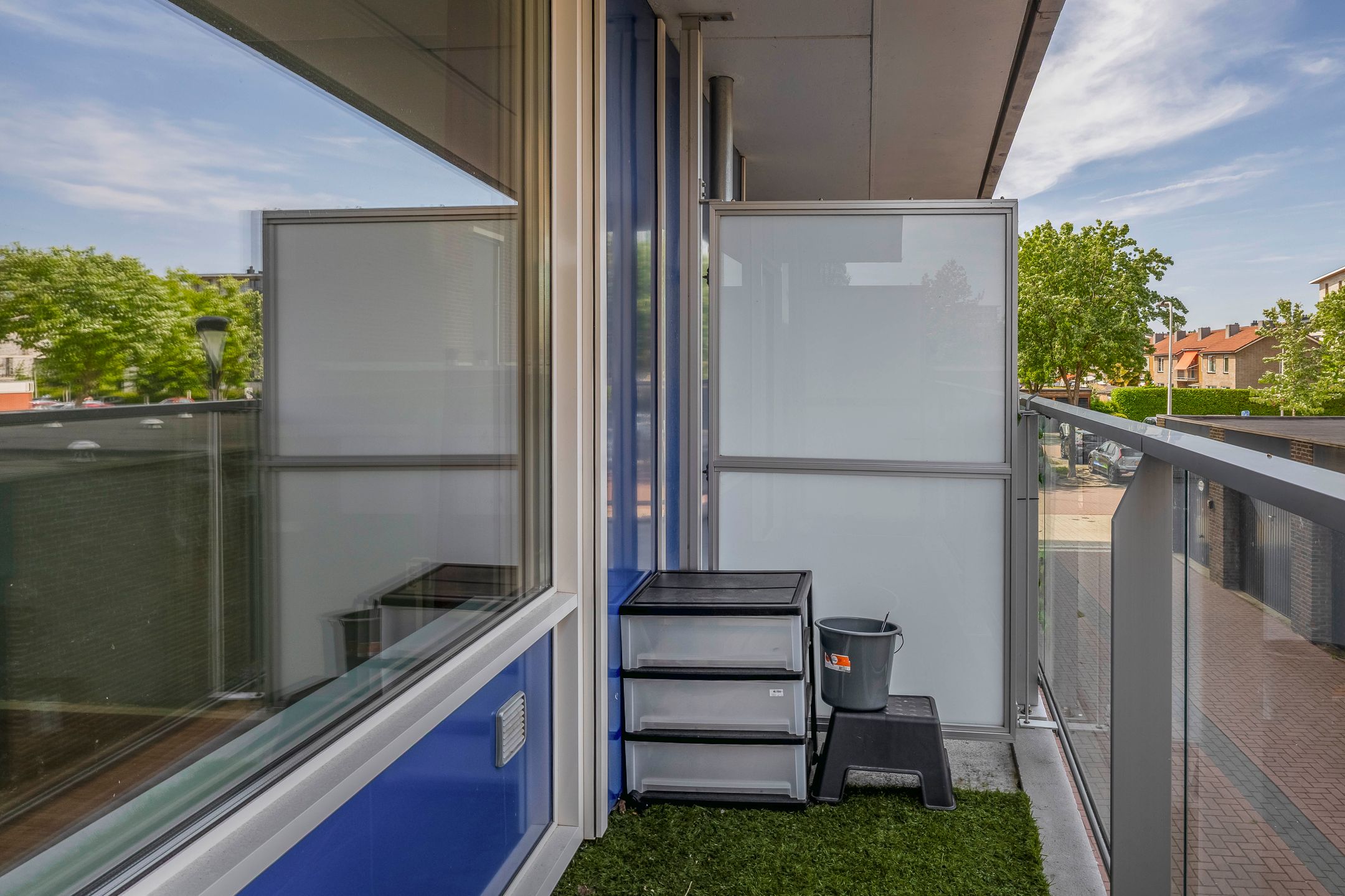 Foto 27 van Prins Bernhardstraat 3