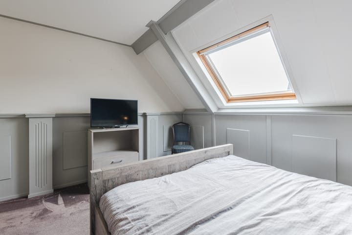 Foto 18 van Sint Jansweg 12