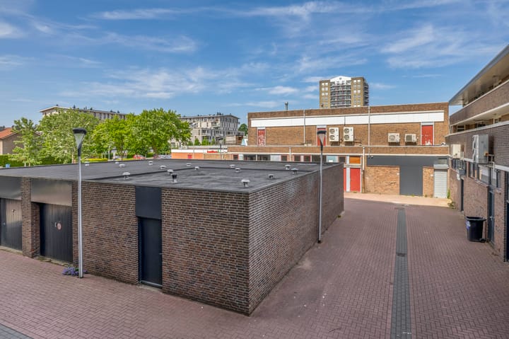 Foto 31 van Prins Bernhardstraat 3