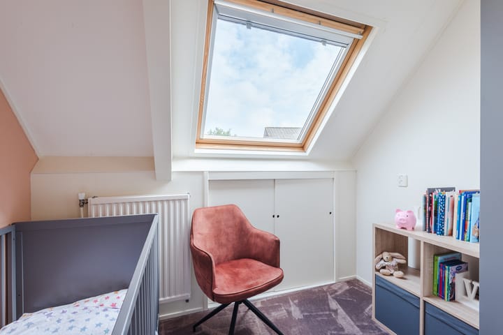 Foto 19 van Sint Jansweg 12