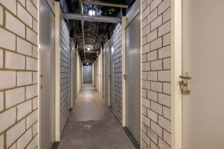 Foto 32 van Prins Bernhardstraat 3