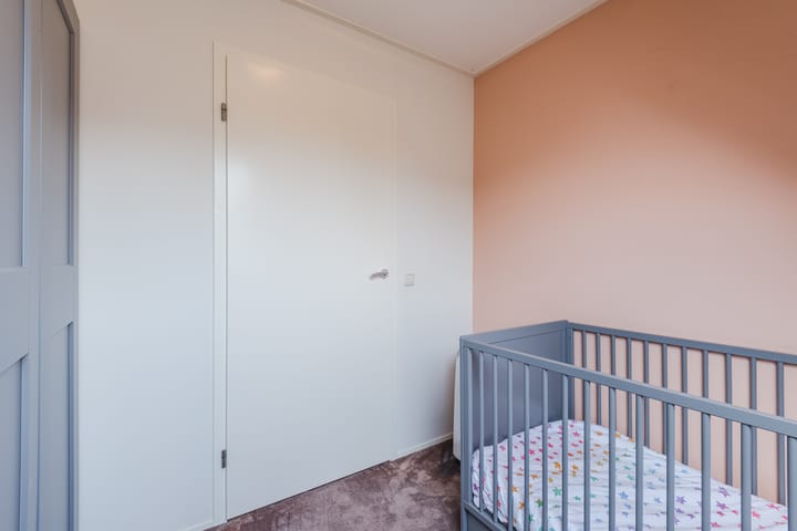 Foto 20 van Sint Jansweg 12