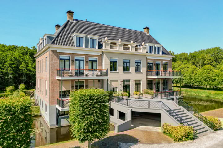 Foto 6 van Domburgseweg 41.