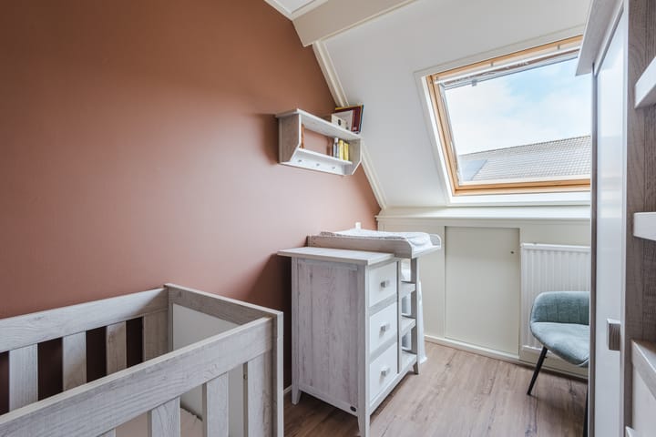 Foto 21 van Sint Jansweg 12