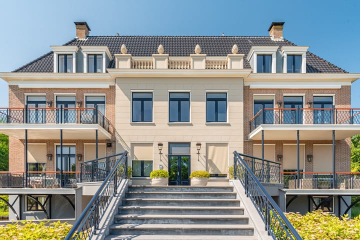 Foto 7 van Domburgseweg 41.