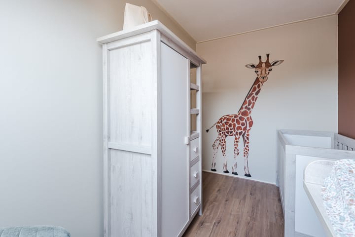 Foto 22 van Sint Jansweg 12