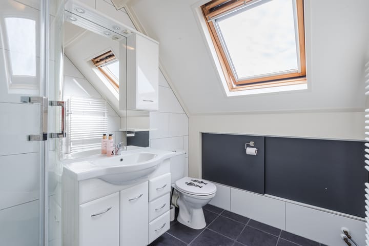 Foto 23 van Sint Jansweg 12