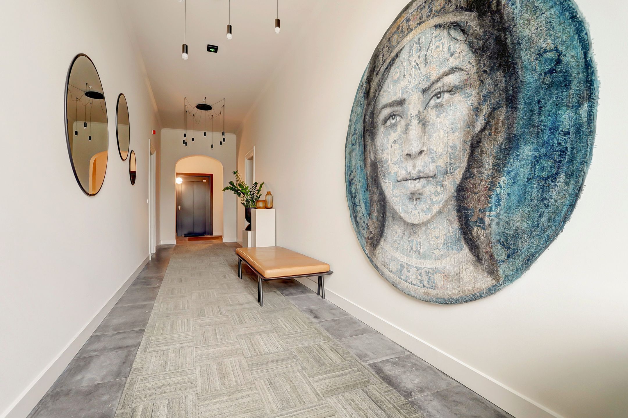 Photo 9 of Domburgseweg 41.