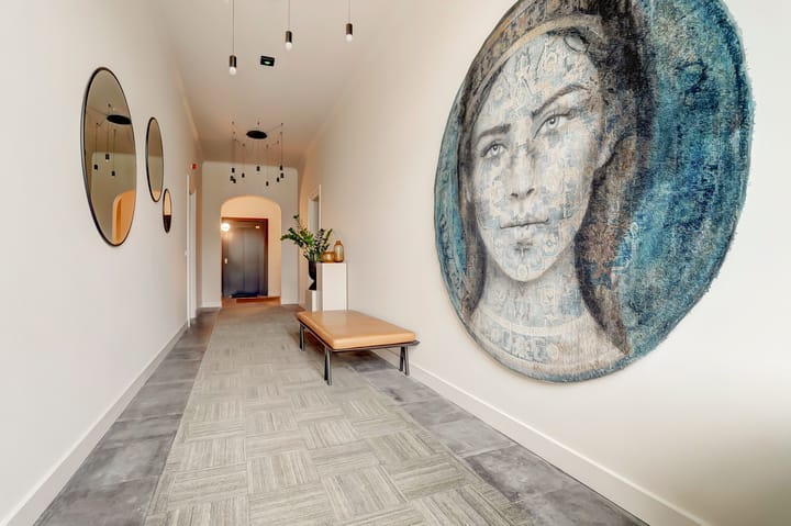 Foto 9 van Domburgseweg 41.