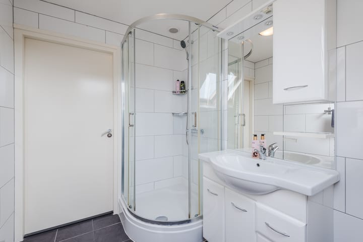 Foto 24 van Sint Jansweg 12