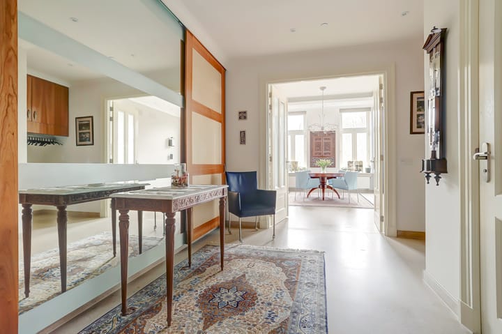 Foto 10 van Domburgseweg 41.