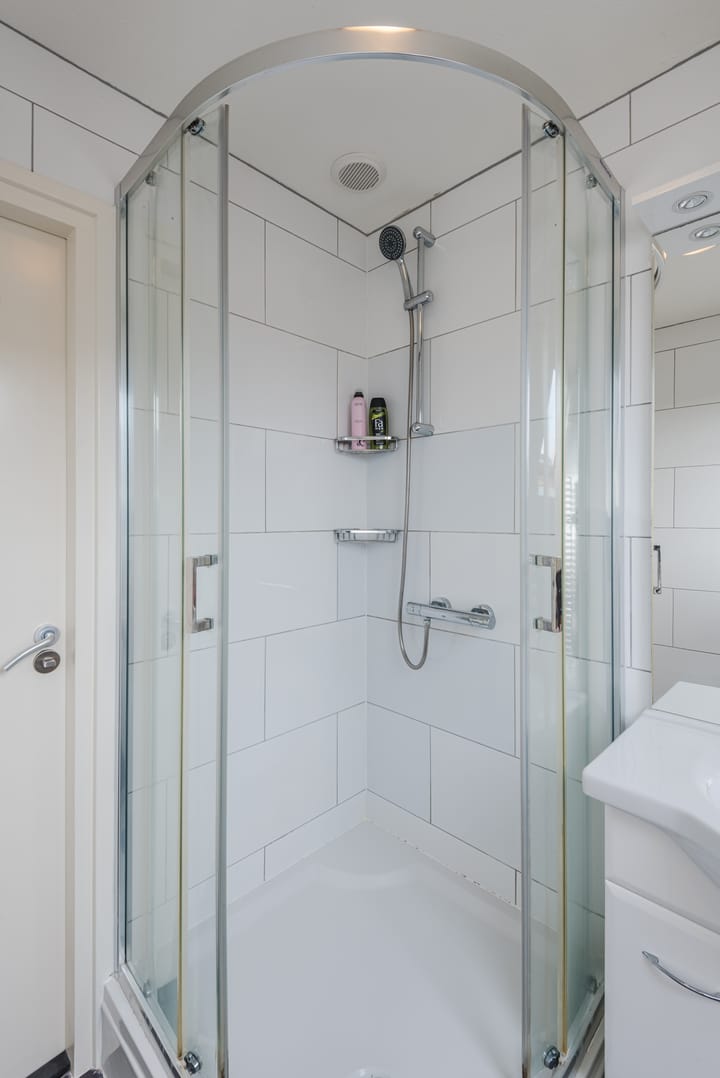 Foto 25 van Sint Jansweg 12