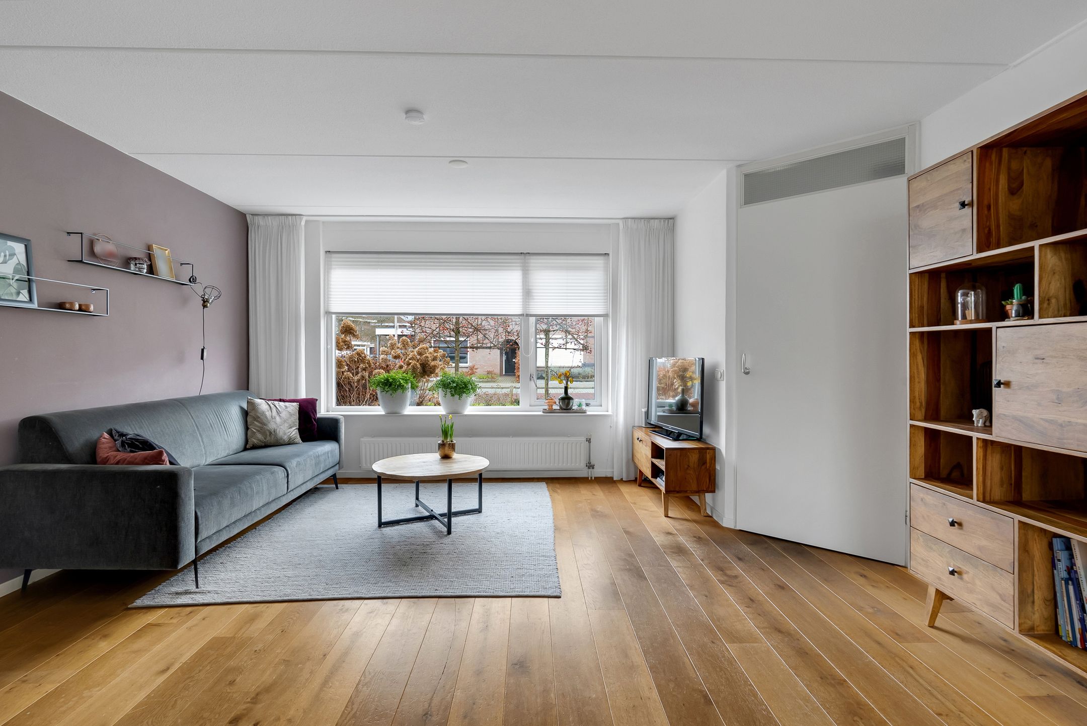 Foto 3 van Zenegroen 5