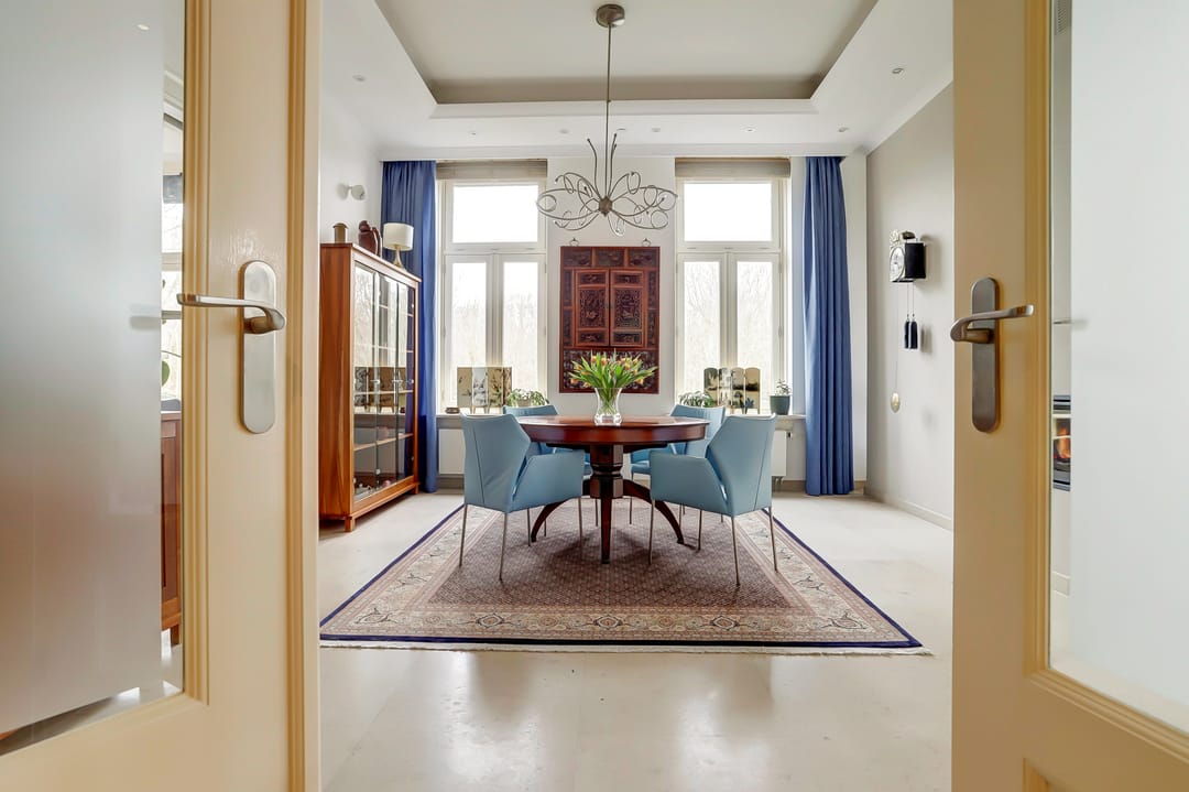 Photo 11 of Domburgseweg 41.