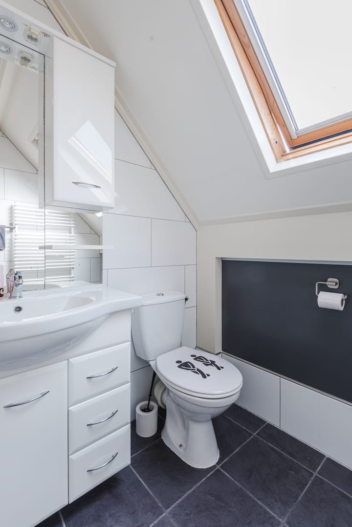 Foto 26 van Sint Jansweg 12