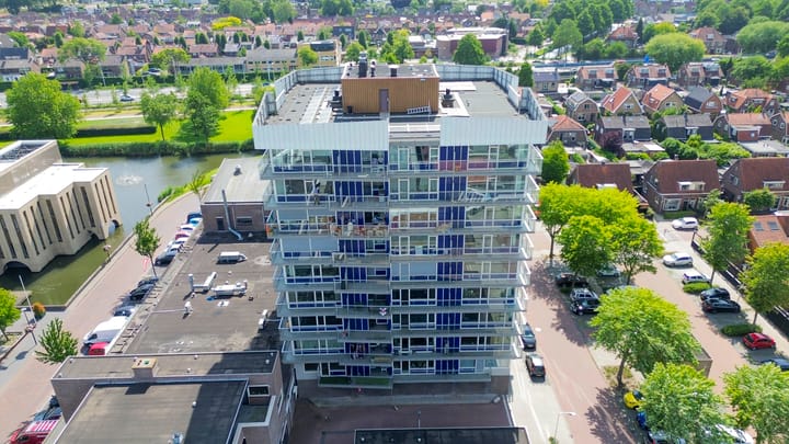 Foto 39 van Prins Bernhardstraat 3