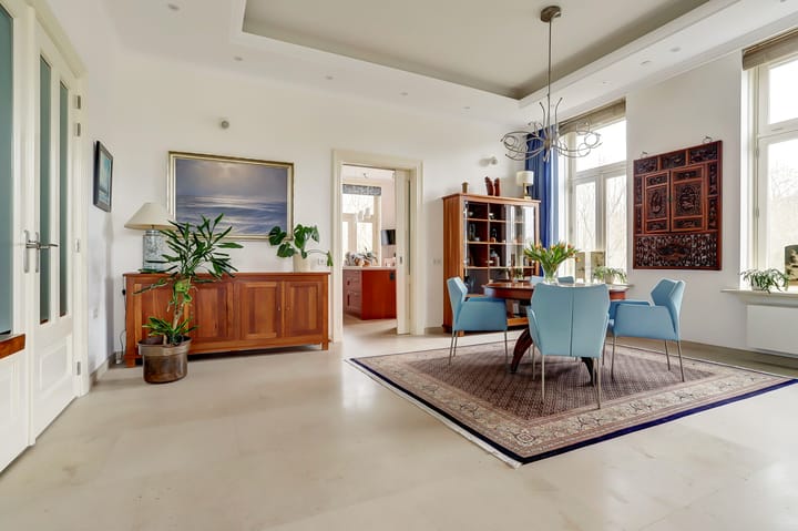 Foto 12 van Domburgseweg 41.