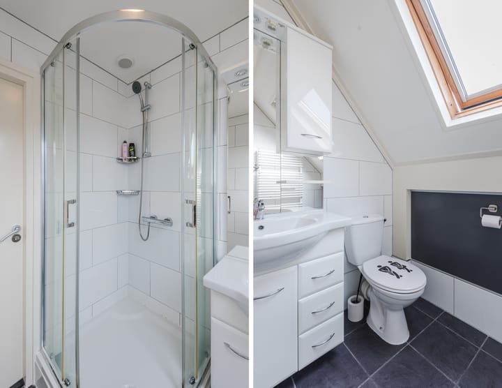 Foto 27 van Sint Jansweg 12