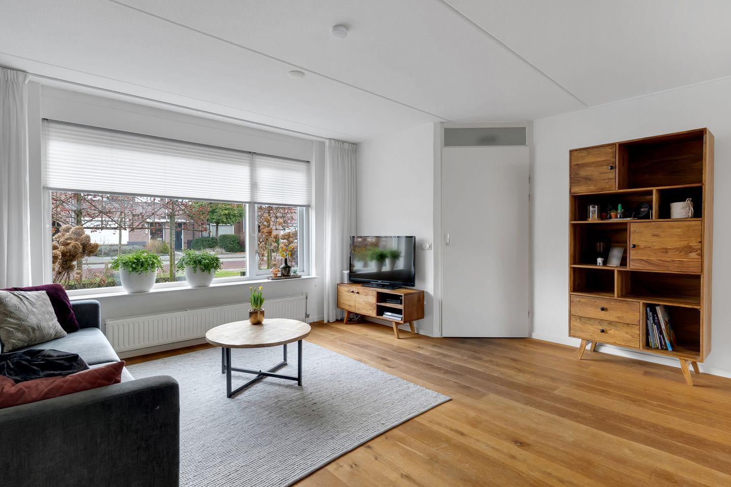 Foto 5 van Zenegroen 5