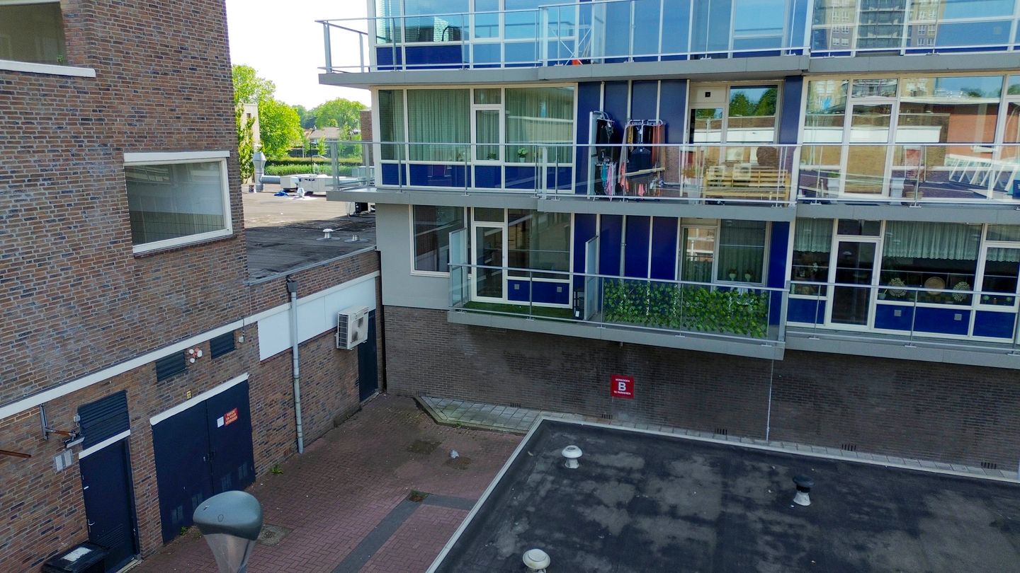 Foto 40 van Prins Bernhardstraat 3