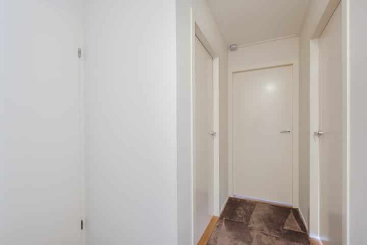 Foto 28 van Sint Jansweg 12