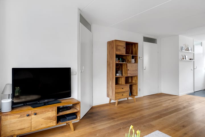 Photo 6 of Zenegroen 5