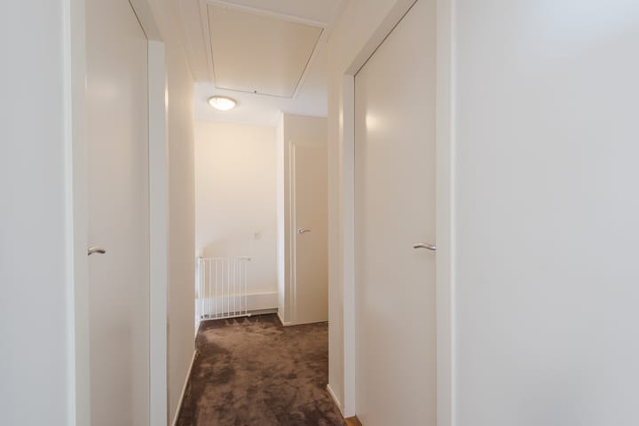 Foto 29 van Sint Jansweg 12