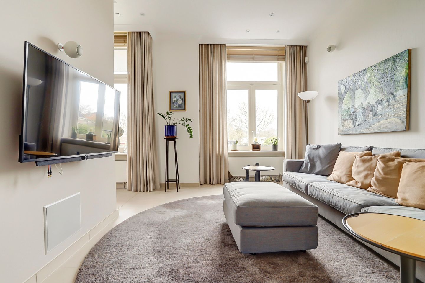 Photo 14 of Domburgseweg 41.