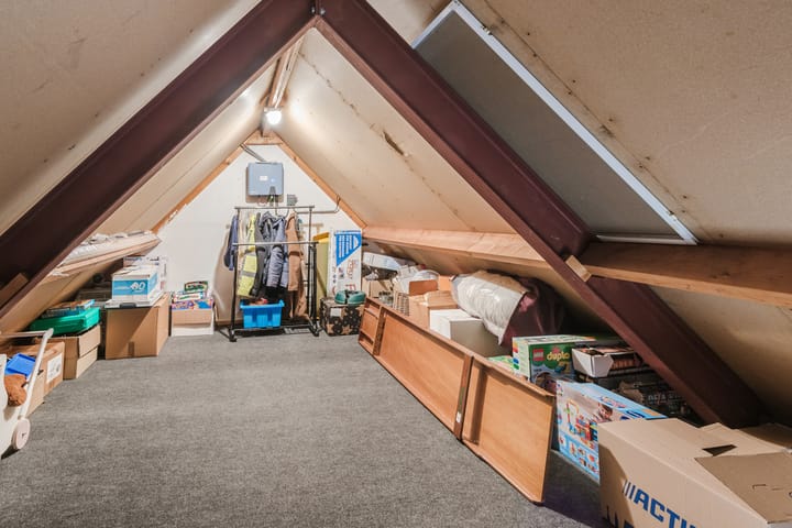 Foto 30 van Sint Jansweg 12