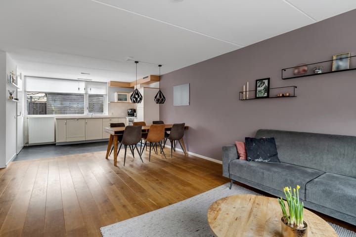 Photo 8 of Zenegroen 5