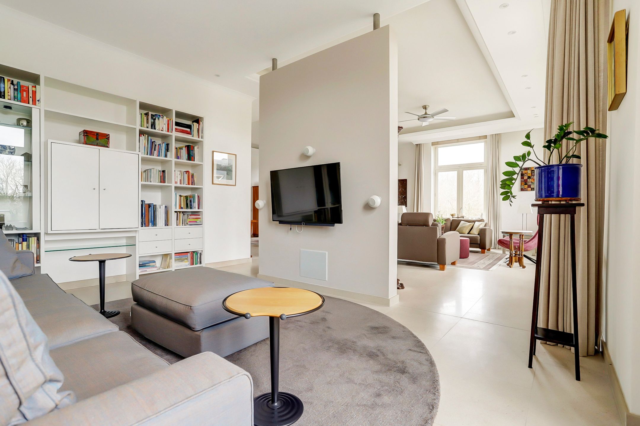 Photo 15 of Domburgseweg 41.